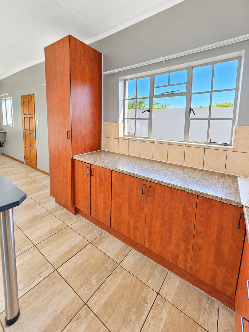 2 Bedroom Property for Sale in Flamwood North West